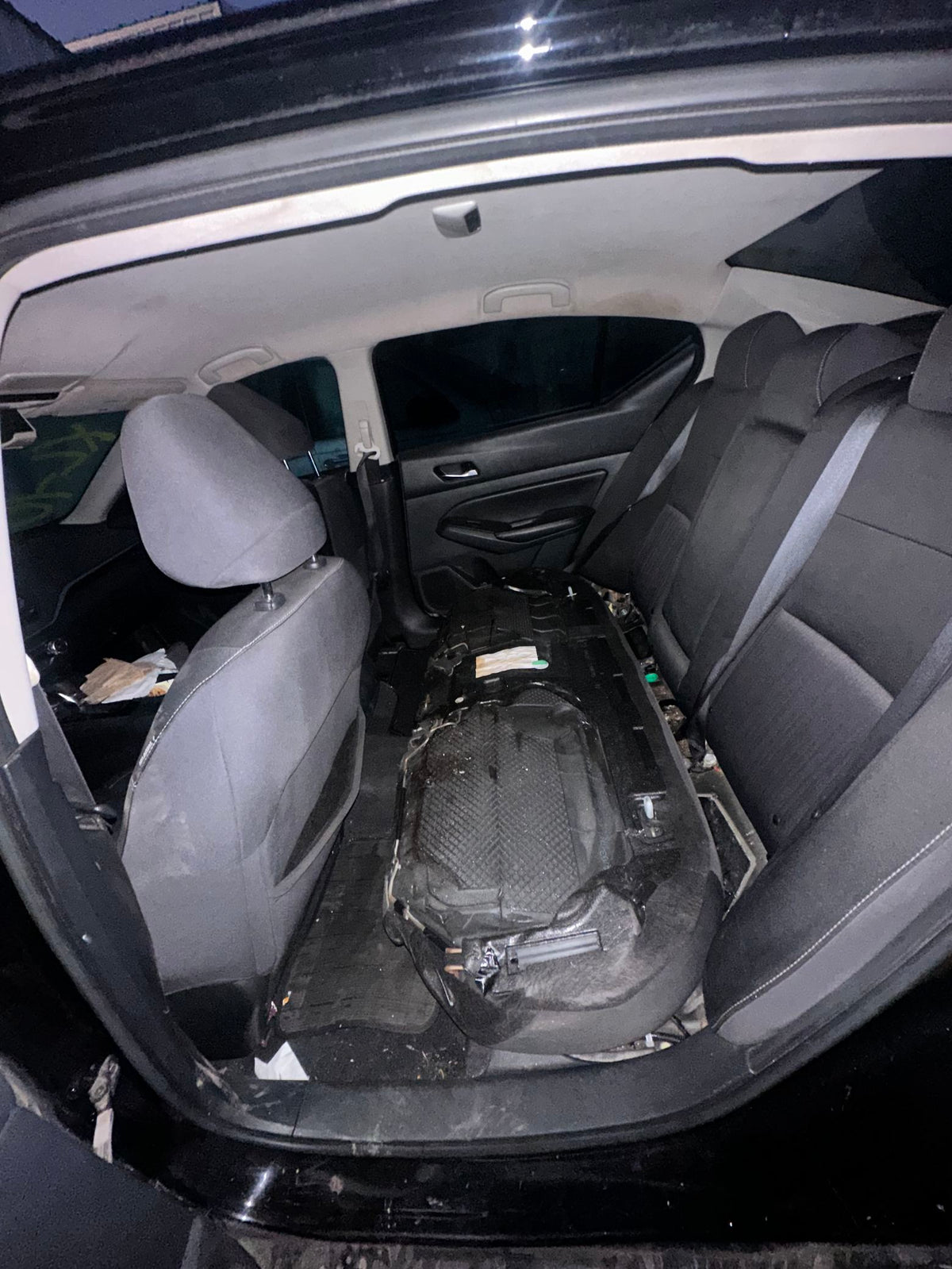 CA_VEHICLE_MEDIA:13203596200:3293926359