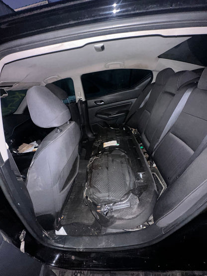 CA_VEHICLE_MEDIA:13203596200:3293926359