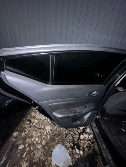 CA_VEHICLE_MEDIA:13203596200:3293926366