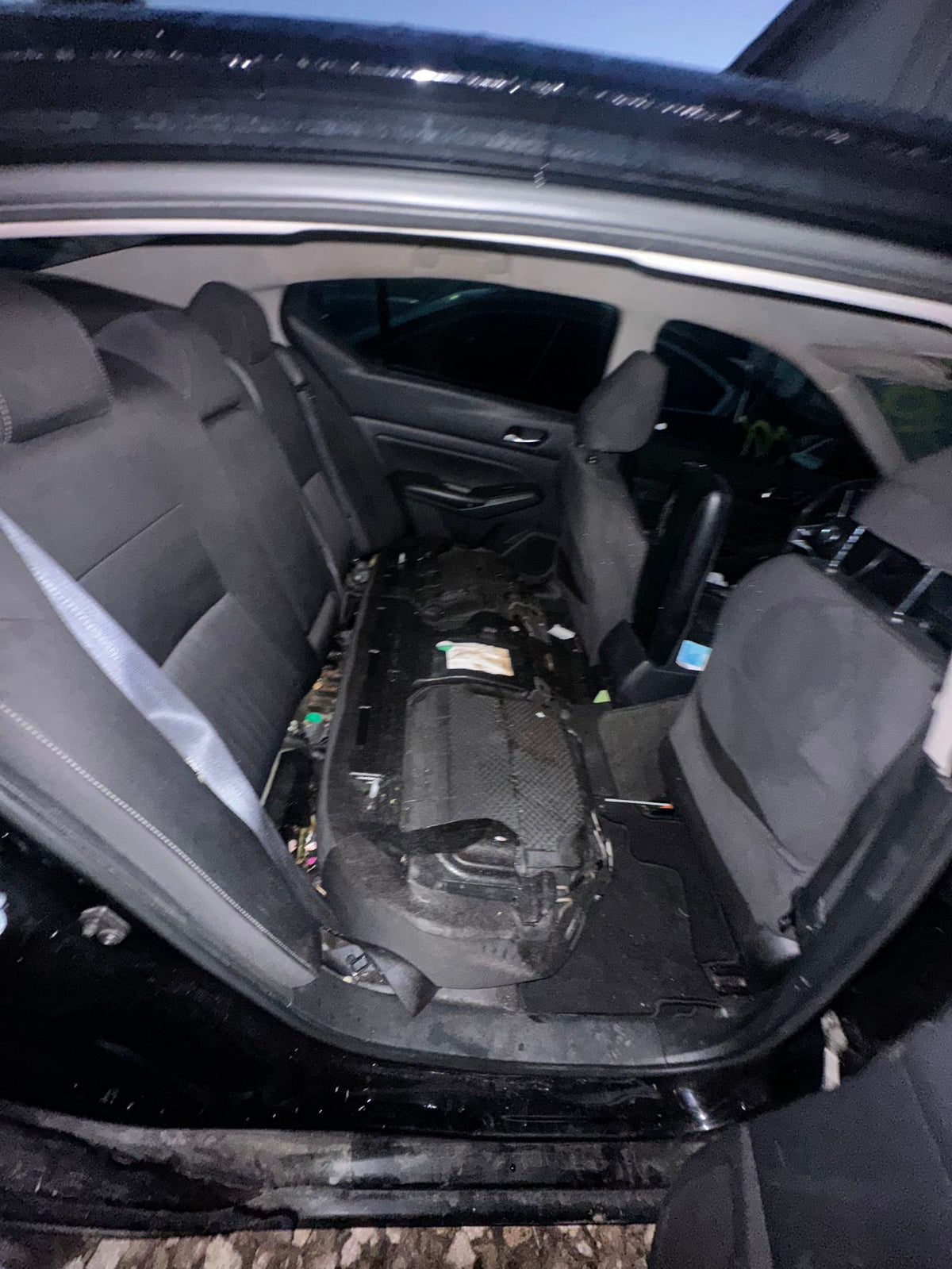 CA_VEHICLE_MEDIA:13203596200:3293926368