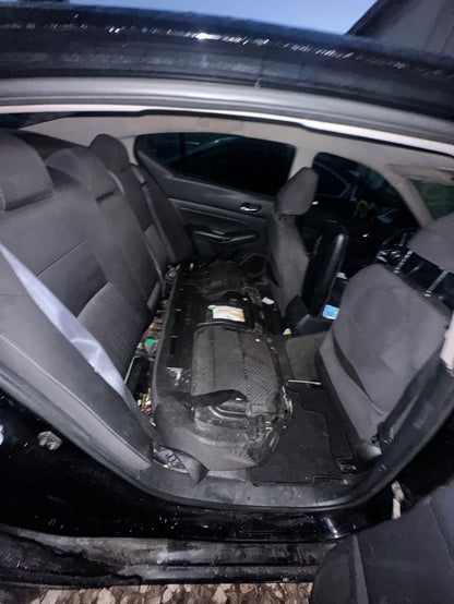 CA_VEHICLE_MEDIA:13203596200:3293926368
