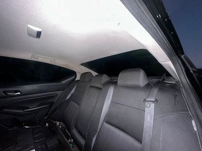 CA_VEHICLE_MEDIA:13203596200:3293926375