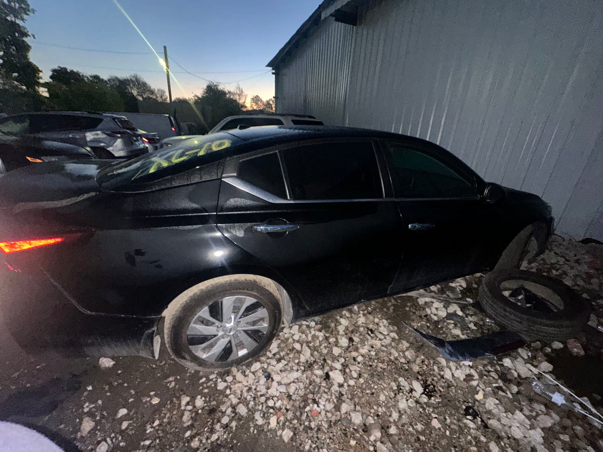 CA_VEHICLE_MEDIA:13203596200:3293926376