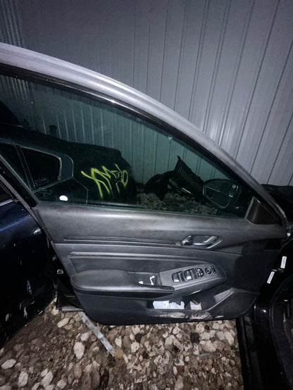 CA_VEHICLE_MEDIA:13203596200:3293926382