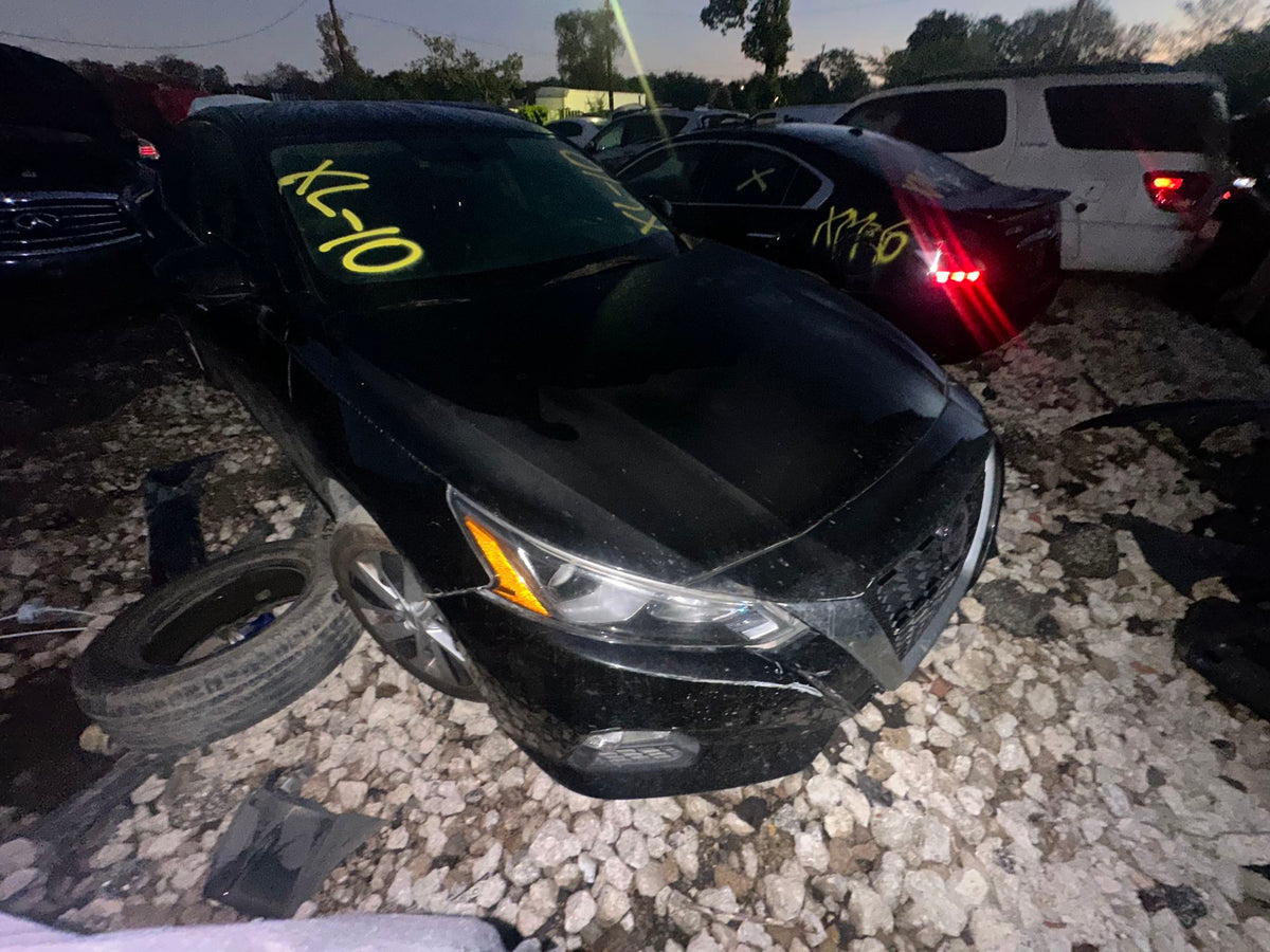 CA_VEHICLE_MEDIA:13203596200:3293926384