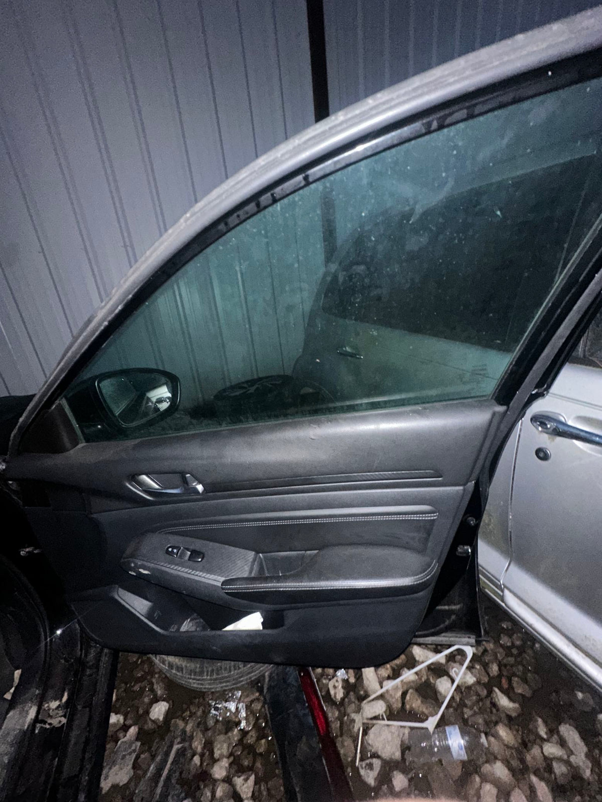 CA_VEHICLE_MEDIA:13203596200:3293926388