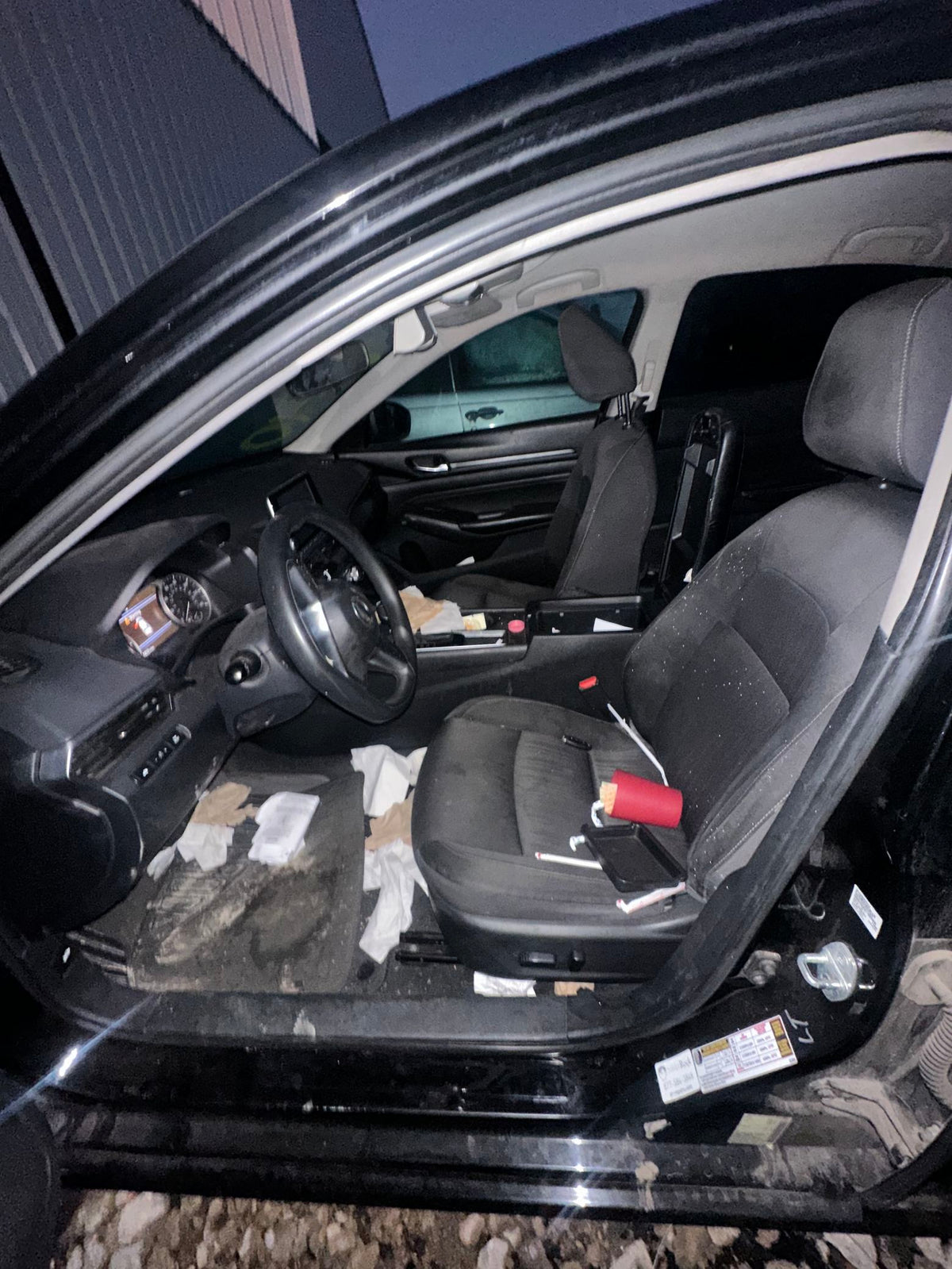 CA_VEHICLE_MEDIA:13203596200:3293926401