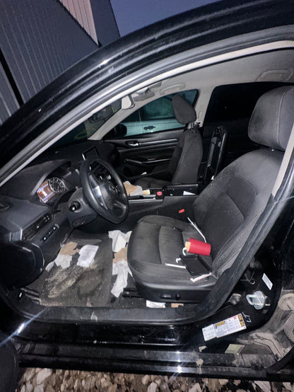 CA_VEHICLE_MEDIA:13203596200:3293926401