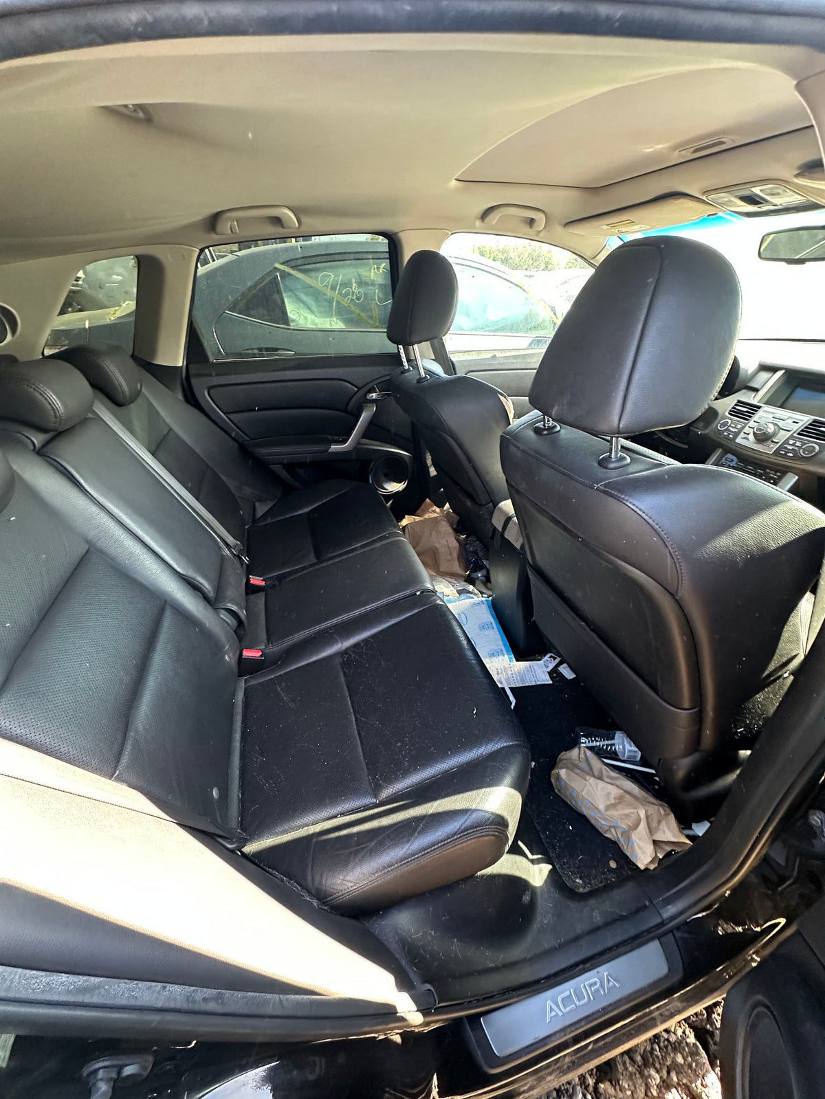 CA_VEHICLE_MEDIA:13203598398:3301577747