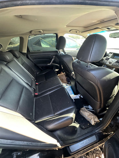 CA_VEHICLE_MEDIA:13203598398:3301577747