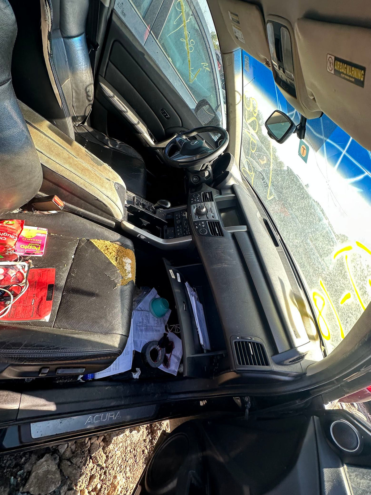 CA_VEHICLE_MEDIA:13203598398:3301577752