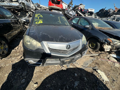 CA_VEHICLE_MEDIA:13203598398:3301577753