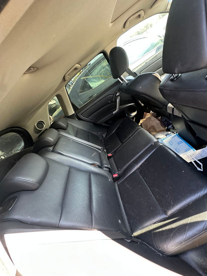 CA_VEHICLE_MEDIA:13203598398:3301577756
