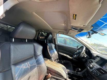 CA_VEHICLE_MEDIA:13203598398:3301577760