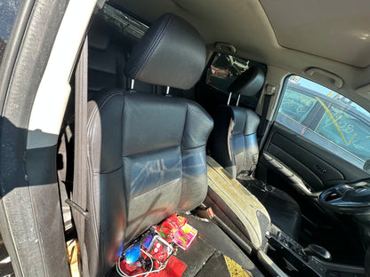 CA_VEHICLE_MEDIA:13203598398:3301577762