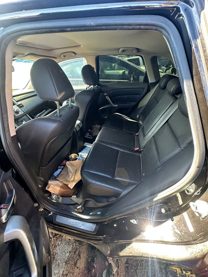 CA_VEHICLE_MEDIA:13203598398:3301577769