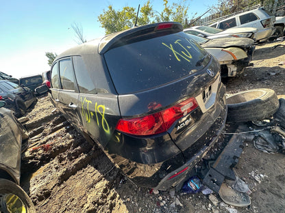 CA_VEHICLE_MEDIA:13203598398:3301577776