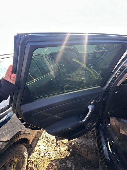 CA_VEHICLE_MEDIA:13203598398:3301577782
