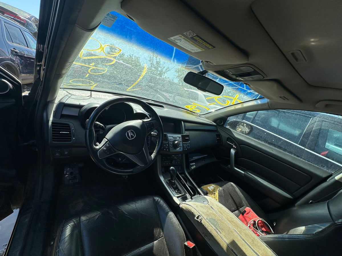 CA_VEHICLE_MEDIA:13203598398:3301577784