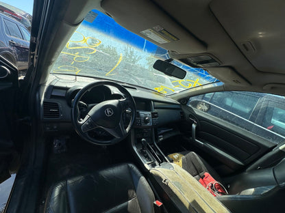 CA_VEHICLE_MEDIA:13203598398:3301577784