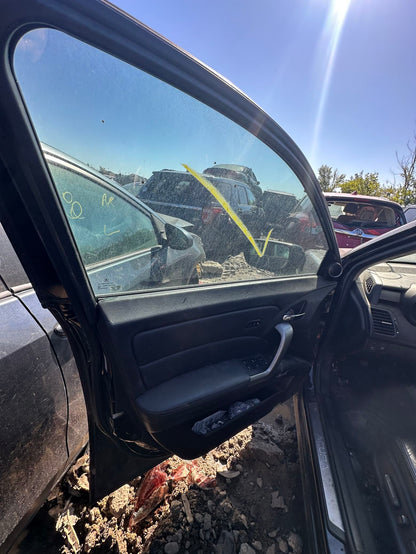 CA_VEHICLE_MEDIA:13203598398:3301577803