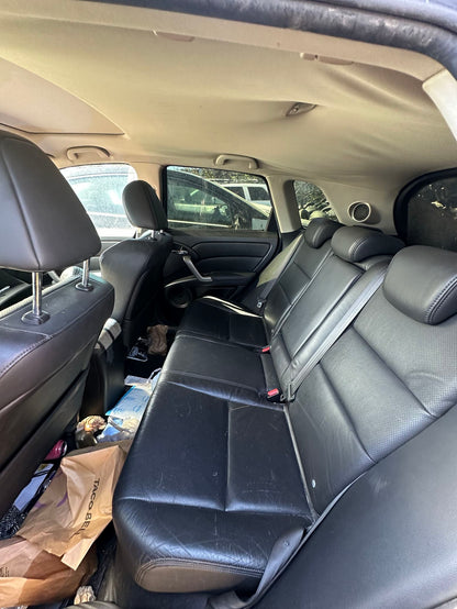 CA_VEHICLE_MEDIA:13203598398:3301577809