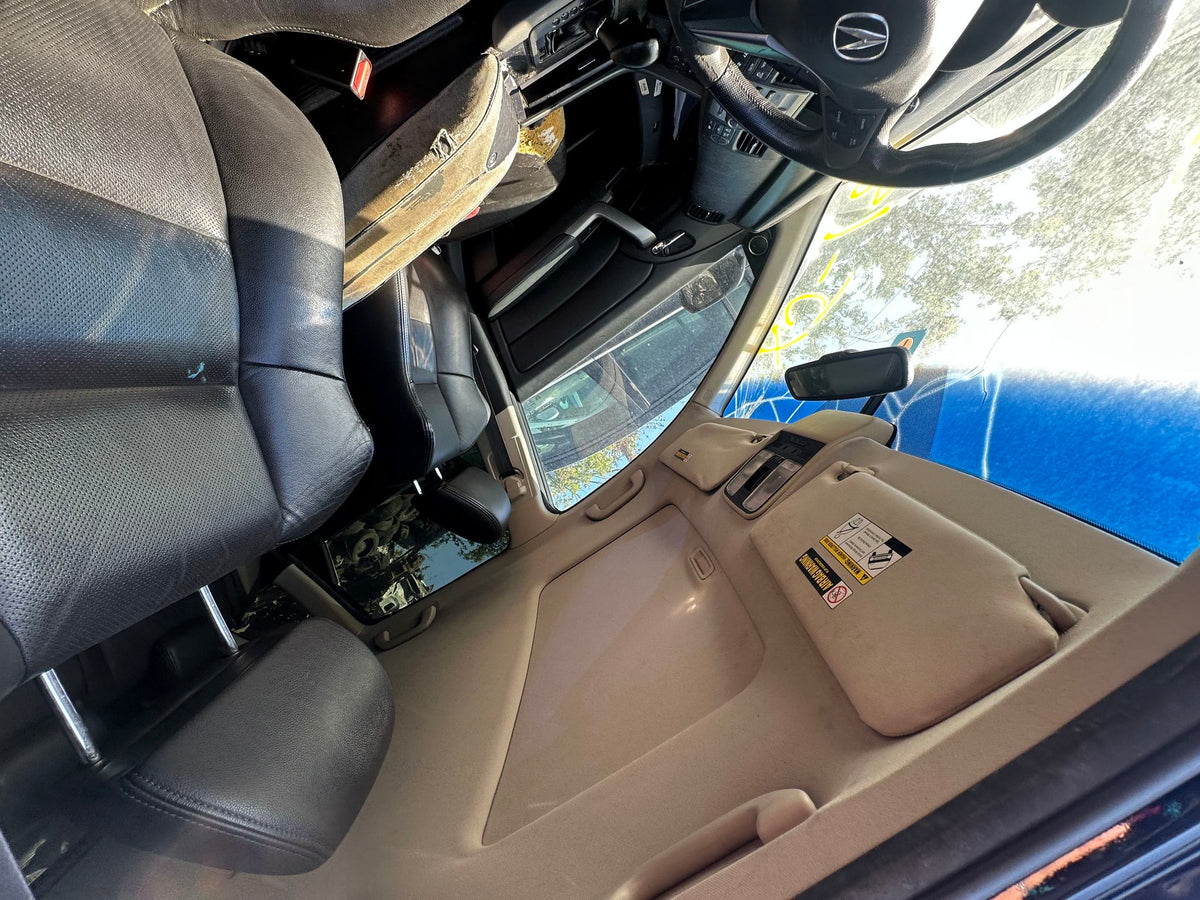 CA_VEHICLE_MEDIA:13203598398:3301577821
