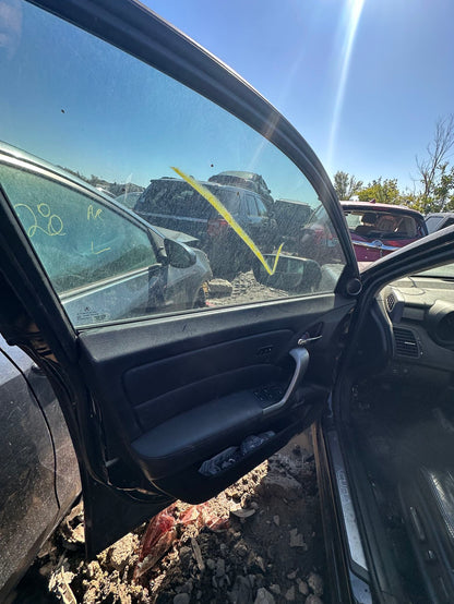 CA_VEHICLE_MEDIA:13203598398:3301577823