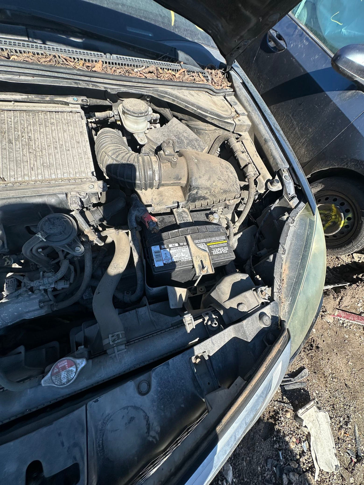 CA_VEHICLE_MEDIA:13203598398:3301577829