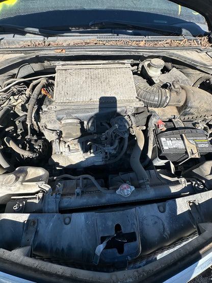 CA_VEHICLE_MEDIA:13203598398:3301577833