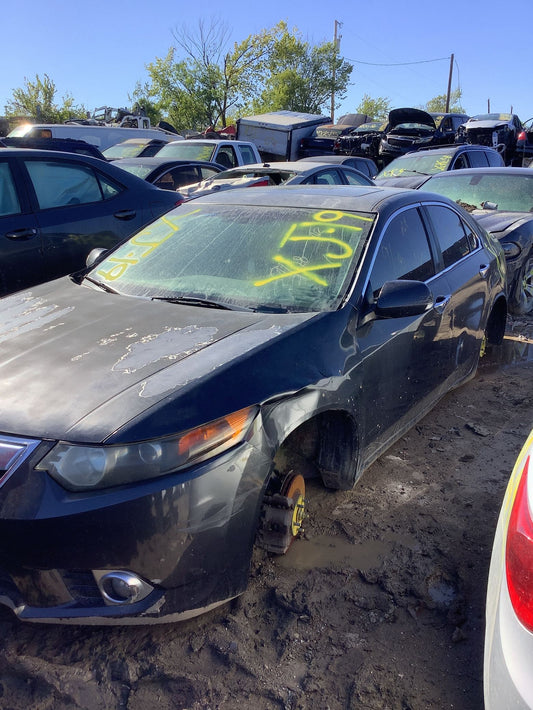CA_VEHICLE_MEDIA:13203598399:3297377717