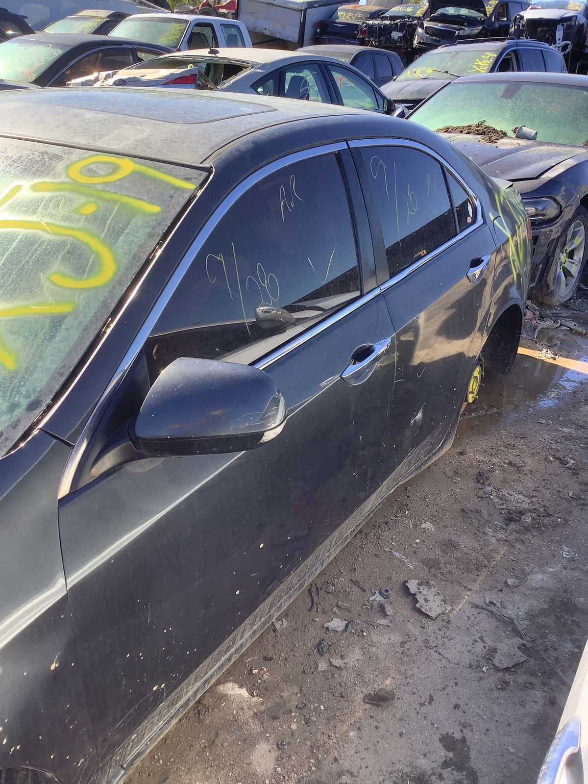 CA_VEHICLE_MEDIA:13203598399:3298215904