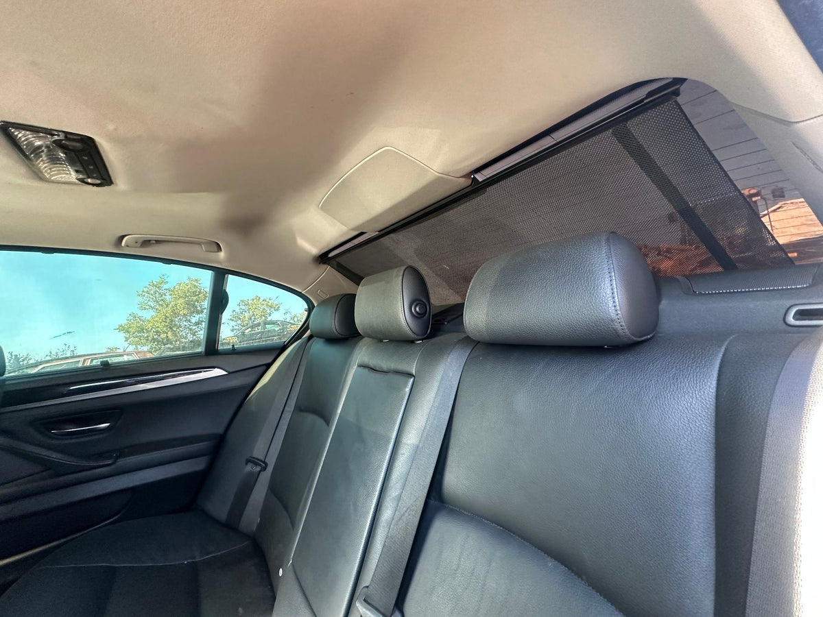 CA_VEHICLE_MEDIA:13203598400:3301640352