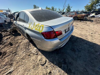 CA_VEHICLE_MEDIA:13203598400:3301640364