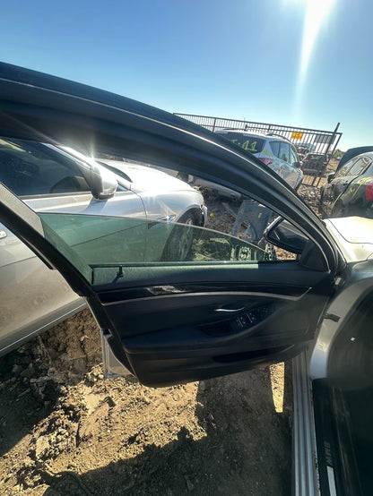 CA_VEHICLE_MEDIA:13203598400:3301640371