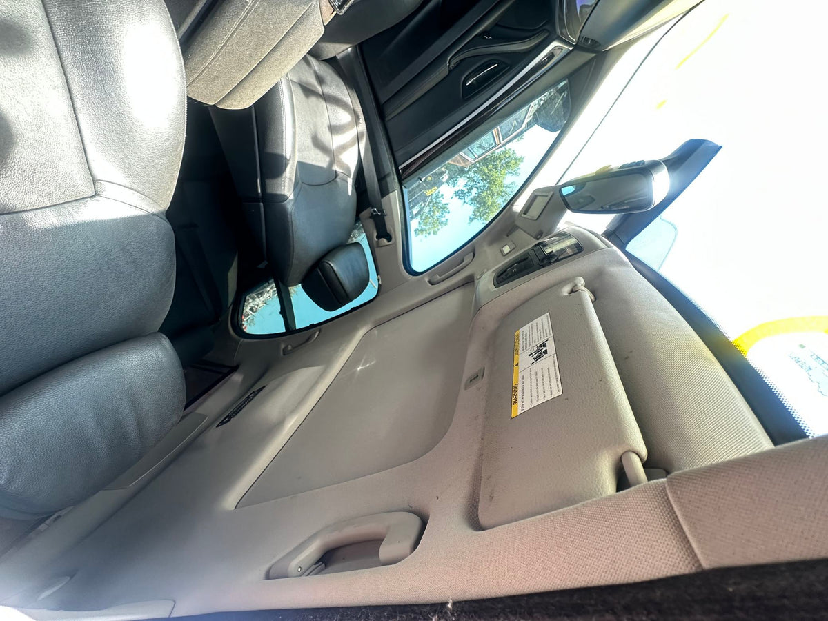 CA_VEHICLE_MEDIA:13203598400:3301640375