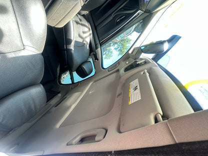 CA_VEHICLE_MEDIA:13203598400:3301640375