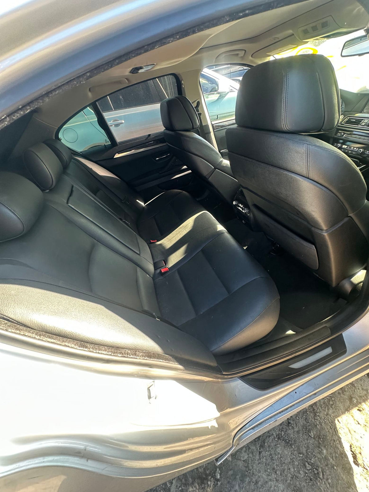 CA_VEHICLE_MEDIA:13203598400:3301640409