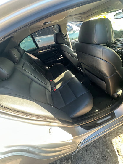CA_VEHICLE_MEDIA:13203598400:3301640409