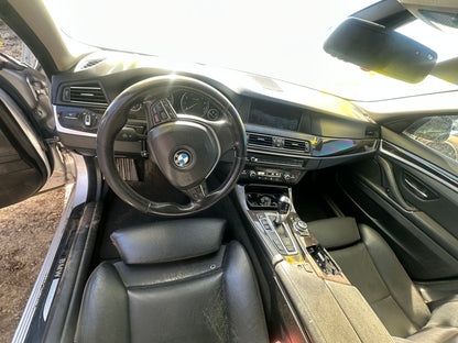 CA_VEHICLE_MEDIA:13203598400:3301640417