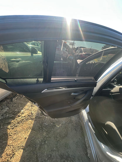 CA_VEHICLE_MEDIA:13203598400:3301640425
