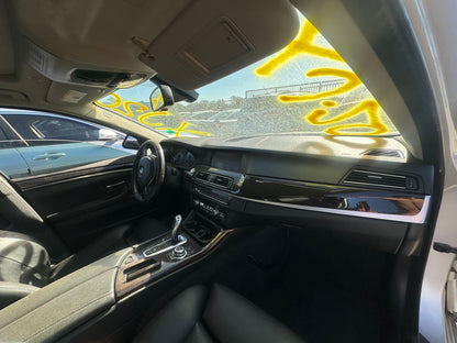 CA_VEHICLE_MEDIA:13203598400:3301640434
