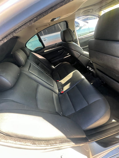CA_VEHICLE_MEDIA:13203598400:3301640437