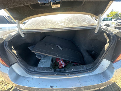 CA_VEHICLE_MEDIA:13203598400:3301640446