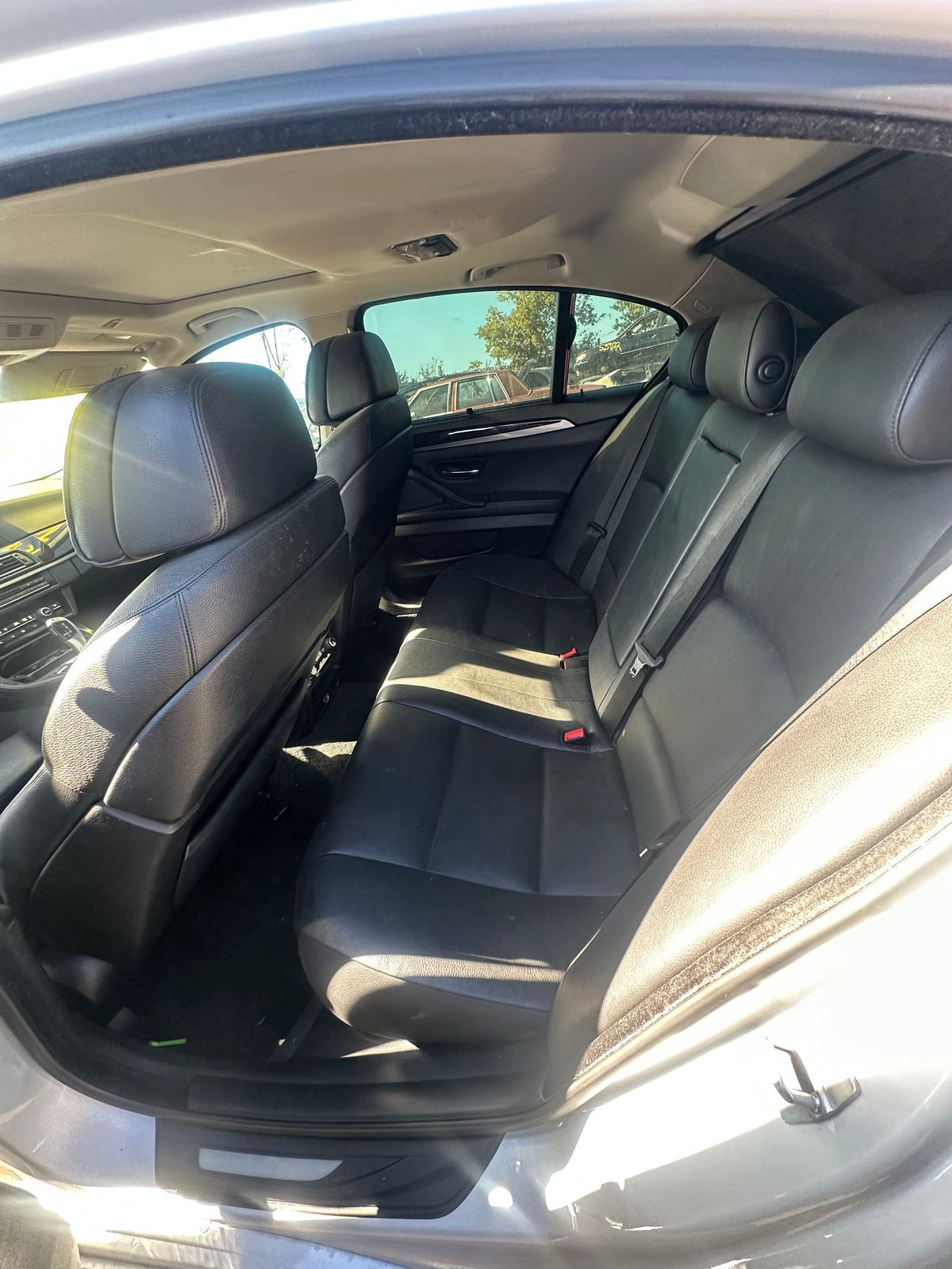 CA_VEHICLE_MEDIA:13203598400:3301640457
