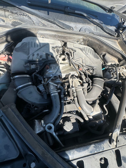 CA_VEHICLE_MEDIA:13203598400:3301640473