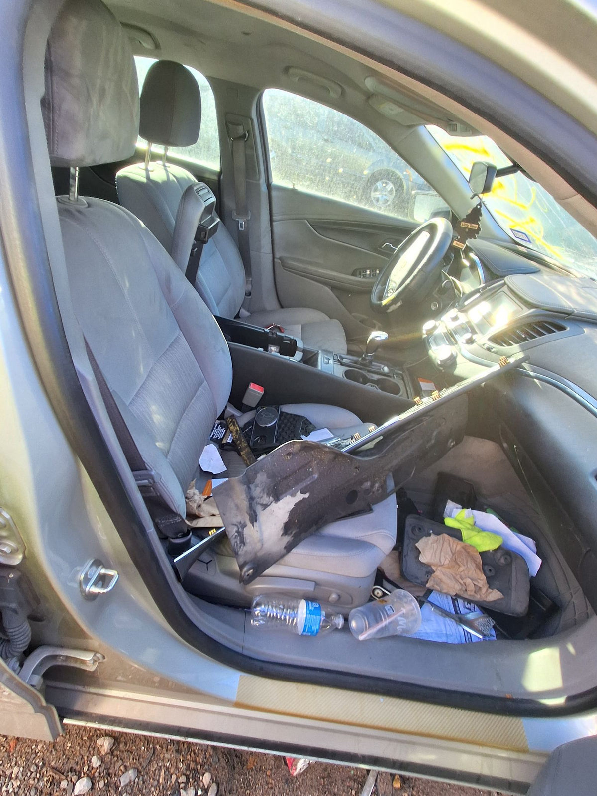 CA_VEHICLE_MEDIA:13203598401:3294251128