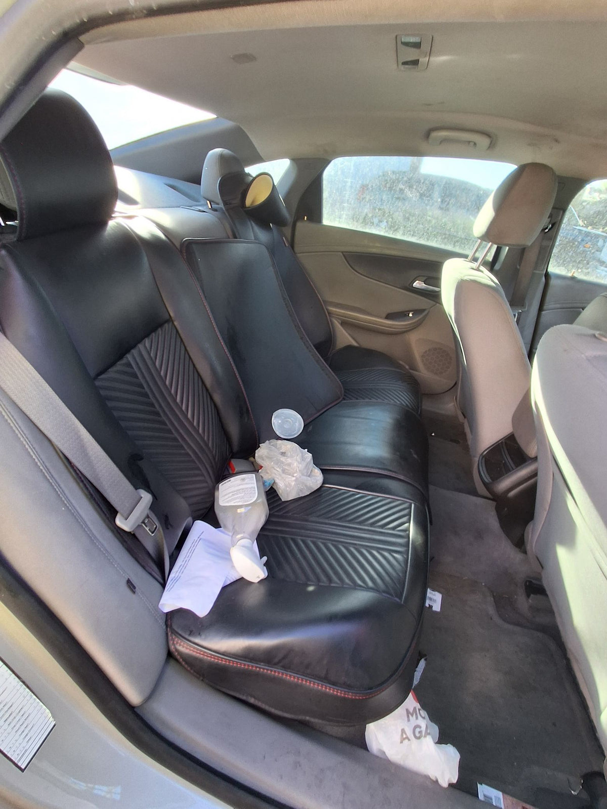 CA_VEHICLE_MEDIA:13203598401:3294254508