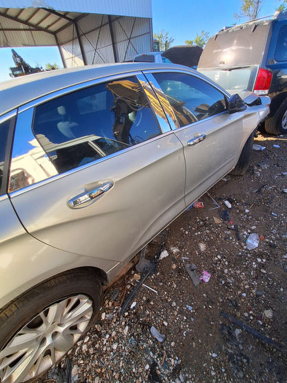 CA_VEHICLE_MEDIA:13203598401:3294259839