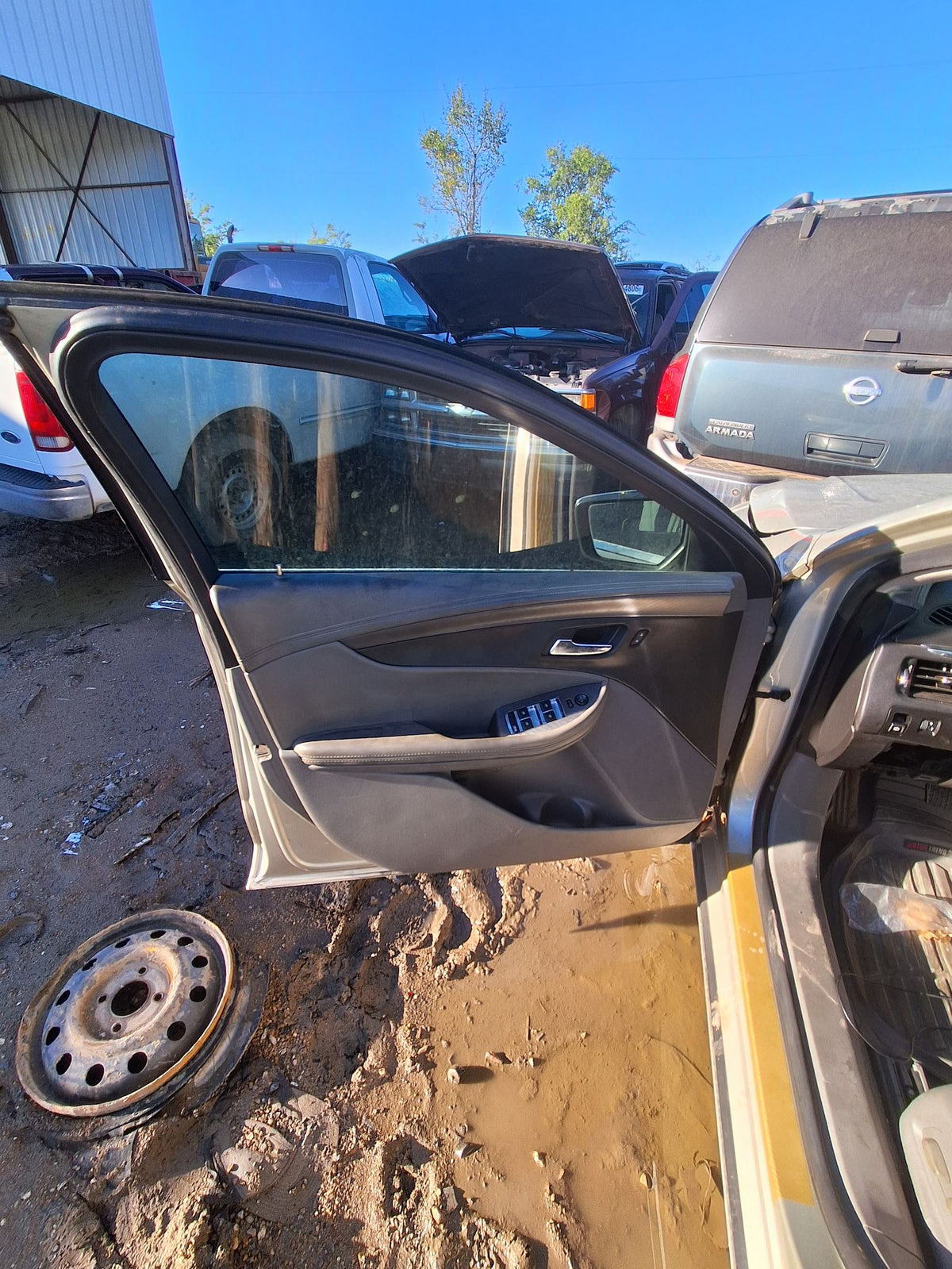 CA_VEHICLE_MEDIA:13203598401:3294259862